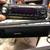 Kenwood car stereo 2 thumbnail