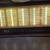 Wurlitzer Cabaret jukebox 7 thumbnail