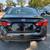 2019 Nissan Altima 2.5 SL AWD Sedan LOW MILES!! $79 PER WEEK YOU OWN IT! 3 thumbnail