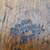 Antique Primitive Firkin Bucket 7 thumbnail