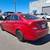 2016 Hyundai Accent - Financing Available! 10 thumbnail