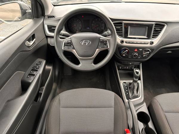 BUY HERE PAY HERE - $2,80063479481233537124