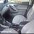 2016 Hyundai Elantra SE 4dr Sedan 6A (US) 13 thumbnail