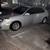 2002 Lexus ES300 1 thumbnail