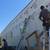 Roofing,,siding,,repairs,,facia,,soffit 11 thumbnail