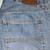 Jeans Men's Clothes 4 thumbnail