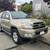 2004 Toyota 4runner Limited v8 4wd 1 thumbnail