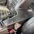 2015 Buick Regal GS 4dr Sedan 24 thumbnail