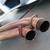 2001-2006 E46 M3 OEM Section 2 ***SOLD*** 3 thumbnail