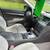 2012 Infiniti G37 AWD for sale 2 thumbnail