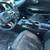 2019 Ford Mustang GT Premium **Great Deal** 10 thumbnail