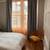 SMALL ROOM SUBLET OCTOBER 2025 - FEMALES ONLY 1 thumbnail