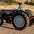 **PENDING** 1952 Ford 8N Tractor - for sale or trade 1 thumbnail