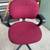 Over 100 desks, filing cabinets, bookcases - NEW & Consigned! 24 thumbnail