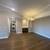Luxury Modern 2br/2ba Unit in Desirable Location- MUST SEE!!! 5 thumbnail