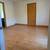 Charming 3 Bed, 2 Bath Home in Angwin - Available 10/1 - $2500 2 thumbnail