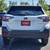 2022 Subaru Outback - Financing Available! 6 thumbnail