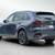 2025 Mazda CX70 3.3 Turbo S Premium Plus suv Polymetal Gray Metallic 6 thumbnail