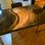 Stunning Designer e-swirl Table 1 thumbnail