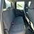 2020 CHEVROLET SILVERADO 1500 >  CALL NOW! (909)>587>21>24 EZ FINANCE! 16 thumbnail
