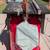 DREMEL TABLE SAW 4 thumbnail