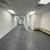 For Lease | 550 SF Newly Renovated Retail Space | 216 Avenue A 3 thumbnail