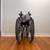 Karma S-Ergo 115 Ultralight Aluminum Manual Wheelchair Xlnt Clean Cond 21 thumbnail