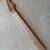 New strat style neck in walnut!! 1 thumbnail