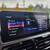 2023 Lexus GX460 Premium Local One Owner No Accidents 17 thumbnail