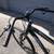 Schwinn Glenwood 21 sp,20"Al.fr,DISC BRAKES!700x40C,hardtail mtn.bike 3 thumbnail