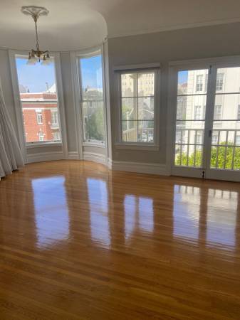 $820 / 1br - 59 St Marks Pl, New York, NY (New York, NY)63978411102595124