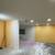 Kitchen Bath Remodeling / Full House Renovation / ADU/Build New Home 10 thumbnail