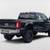 2019 Ford Super Duty F-250 SRW 4x4 4WD F250 Truck LARIAT Crew Cab 5 thumbnail