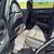 2020 Nissan Rogue SV ◄Guaranteed Auto Credit◄ ◄AWD!◄ 4 thumbnail