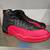 Jordan 12 Retro Flu Game (2025) Men's Size 10 2 thumbnail