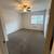 🏡✨ LOOKING FOR A SPACIOUS 2-BEDROOM APARTMENT? ✨🏡 6 thumbnail