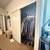 Room with private bathroom 2 thumbnail