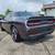 STUNNING 2017 DODGE CHALLENGER SXT PLUS V6 CLEAN TITLE RED LEATHER 12 thumbnail
