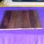 Heart Pine Beams & Dirty top flooring, wall & ceiling material 4 thumbnail