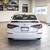 2023  Honda Civic Si Sedan Manual - Local, ONE OWNER, Must See - Burna 7 thumbnail