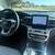 2021 Ford Explorer XLTSUV w/3rd Row 11 thumbnail
