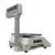 Digital Price Computing Scale Thermal Printer(15kg 110V) #024015 2 thumbnail