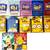 "The Simpsons" Seasons 1-12 DVD Lot 2 thumbnail