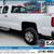 2018 Chevrolet Chevy Silverado 2500HD 2500 HD 2500-HD Work Truck Doubl 5 thumbnail
