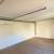 Flexible Live-Work Suite | Ground Floor | Gated Parking 5 thumbnail