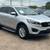 2017 Kia Sorento LX. . . .IN HOUSE FINACING  . . .  only 3 thumbnail