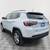 2023 Jeep Compass - $0 DEALER FEES 6 thumbnail