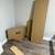Handyman / furniture assembly 4 thumbnail