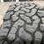 Bfg all terrain 235-85-16 4 thumbnail