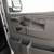 2018 Chevrolet Chevy Express CARGO VAN 18 thumbnail